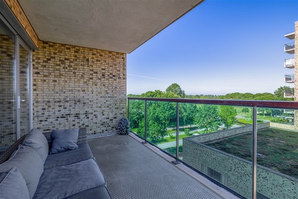Medium property photo - Semmelweisstraat 90, 9728 NB Groningen